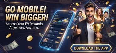 Fafabet9 Mobile